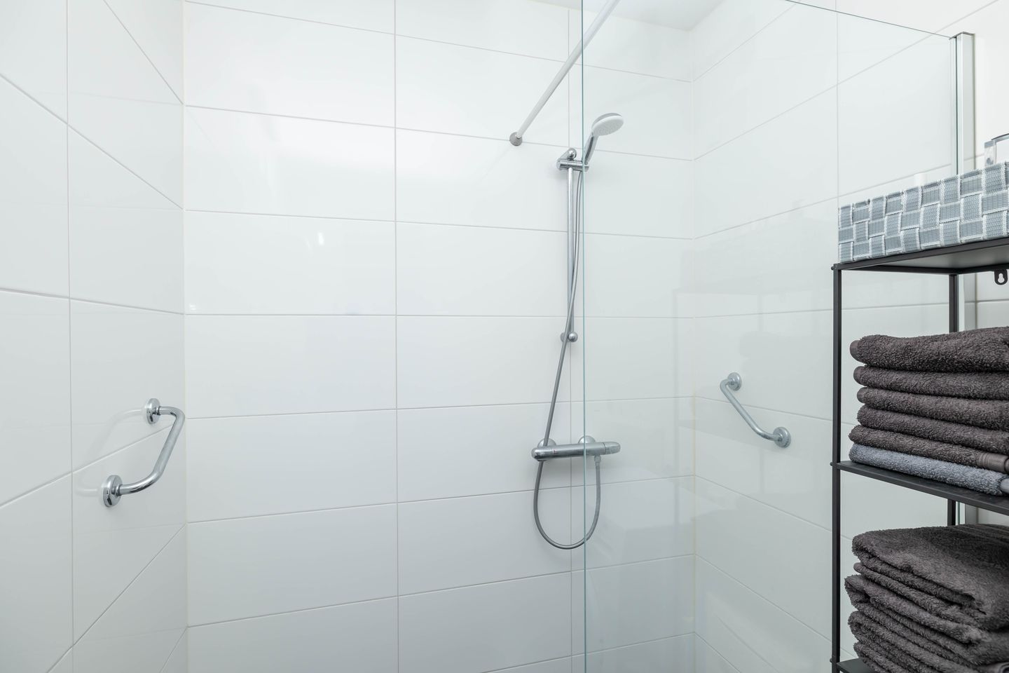 Foto 29 van Valkenstede 66