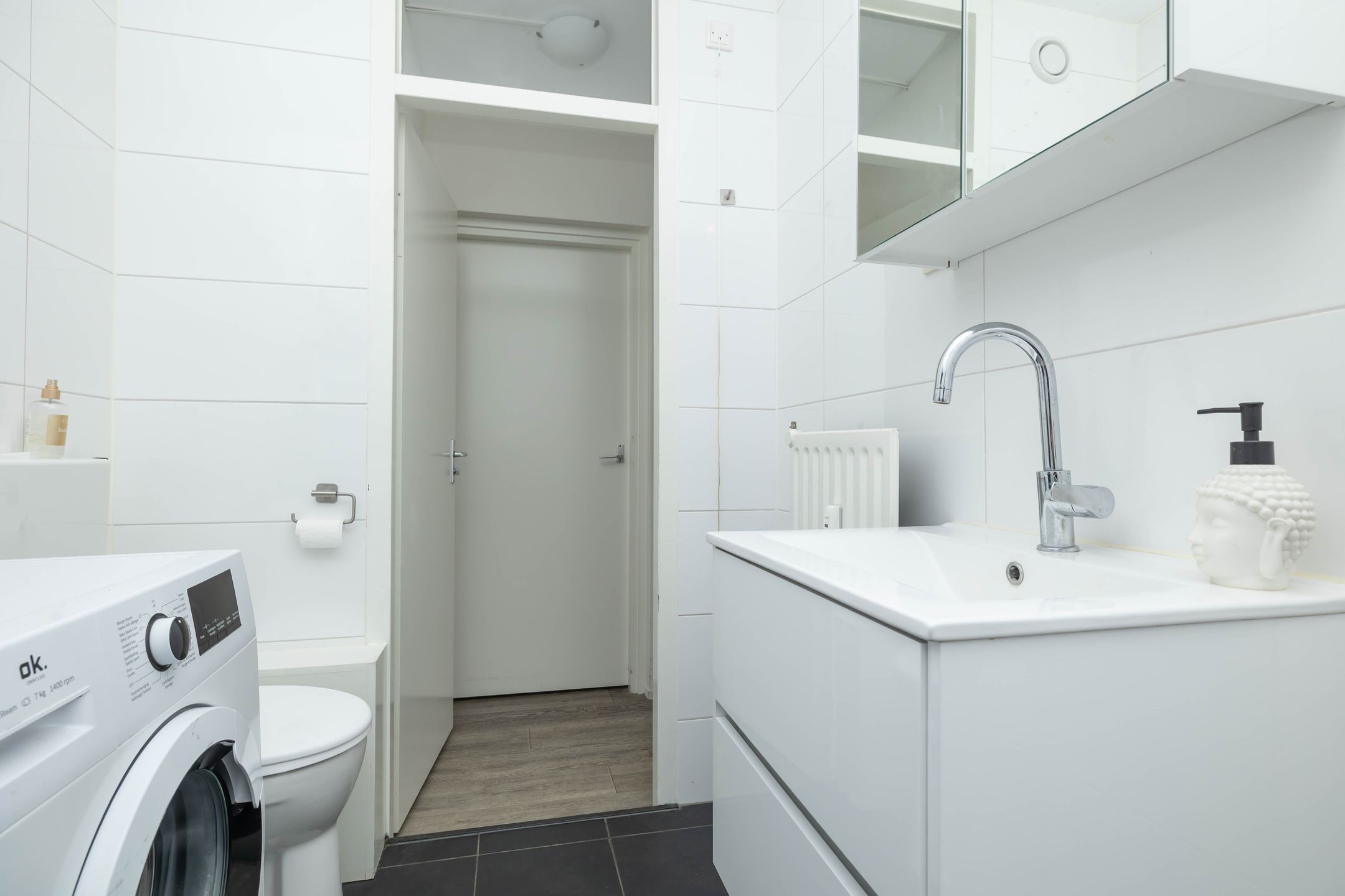 Foto 30 van Valkenstede 66