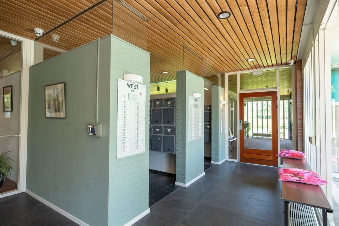 Foto 31 van Valkenstede 66