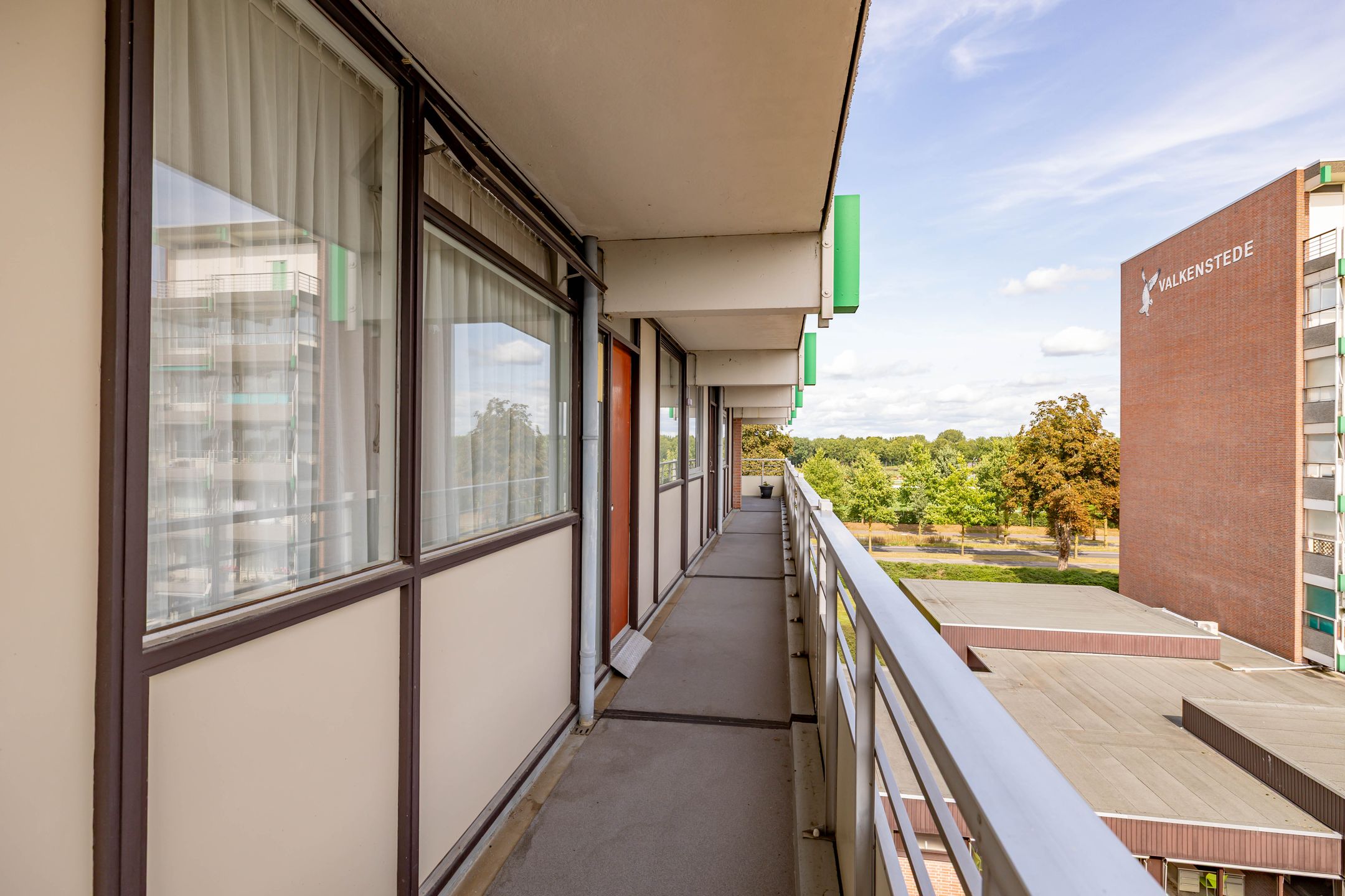 Foto 33 van Valkenstede 66