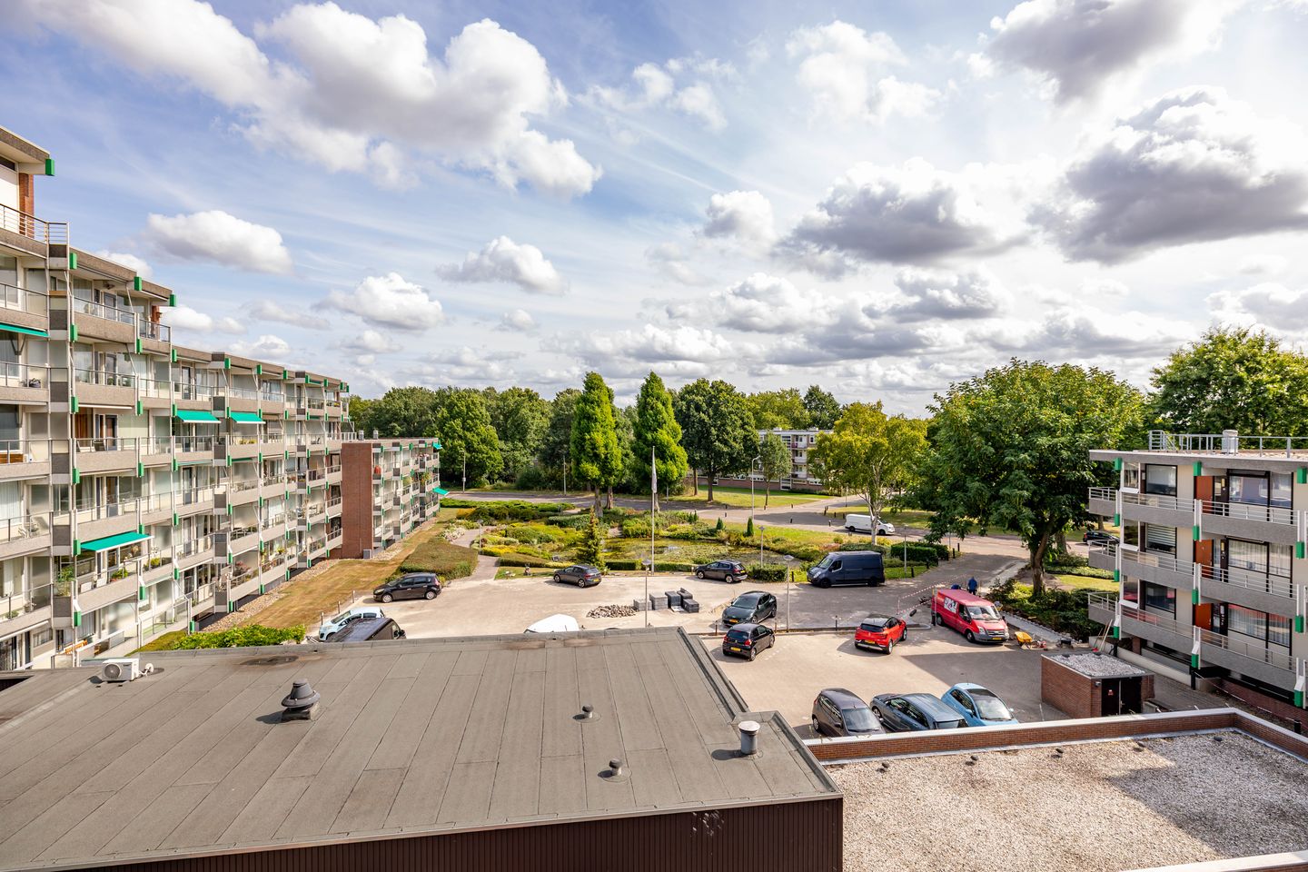 Foto 34 van Valkenstede 66