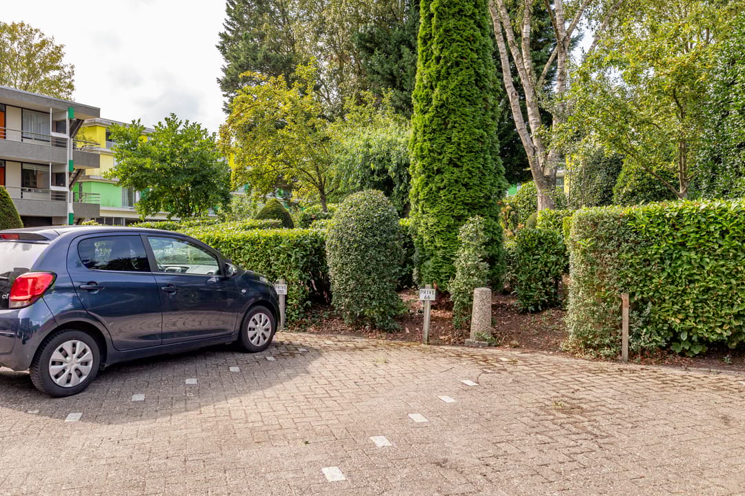 Foto 37 van Valkenstede 66