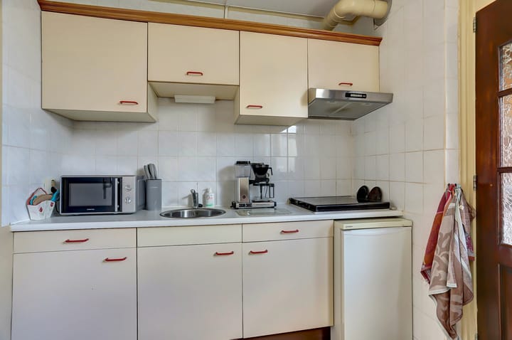 Foto 11 van Pieter Sjoerds Gerbrandystraat 39