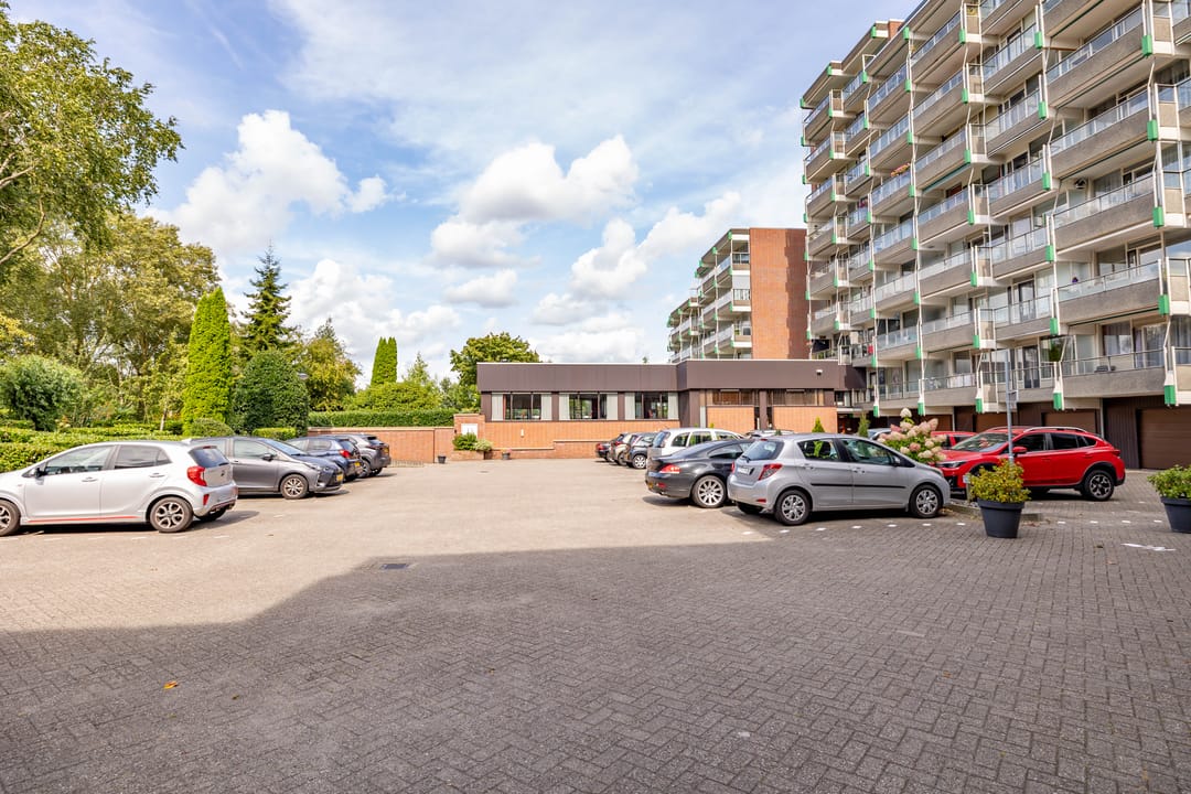 Foto 38 van Valkenstede 66