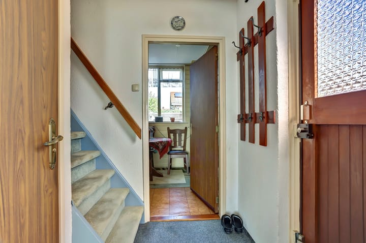 Foto 13 van Pieter Sjoerds Gerbrandystraat 39