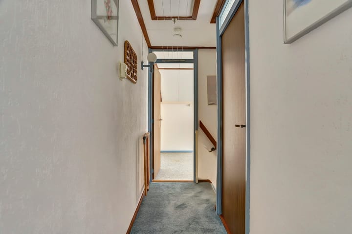 Foto 14 van Pieter Sjoerds Gerbrandystraat 39