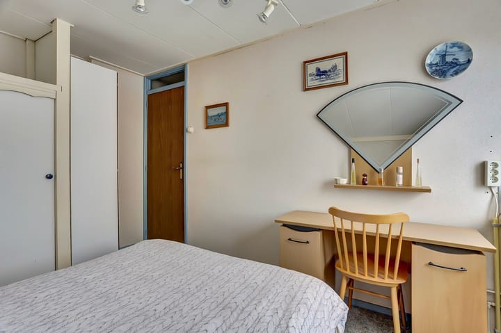 Foto 15 van Pieter Sjoerds Gerbrandystraat 39