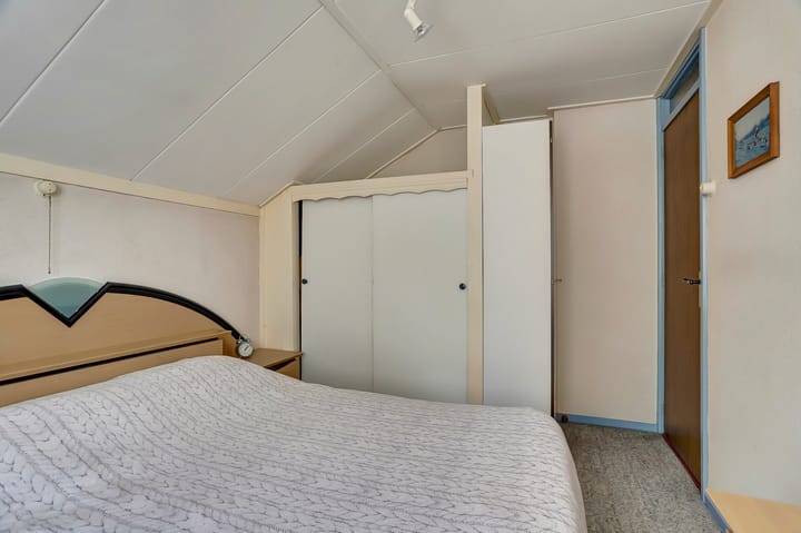 Foto 16 van Pieter Sjoerds Gerbrandystraat 39