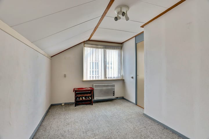 Foto 17 van Pieter Sjoerds Gerbrandystraat 39