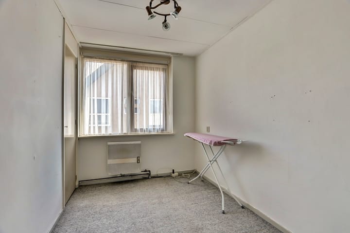 Foto 19 van Pieter Sjoerds Gerbrandystraat 39