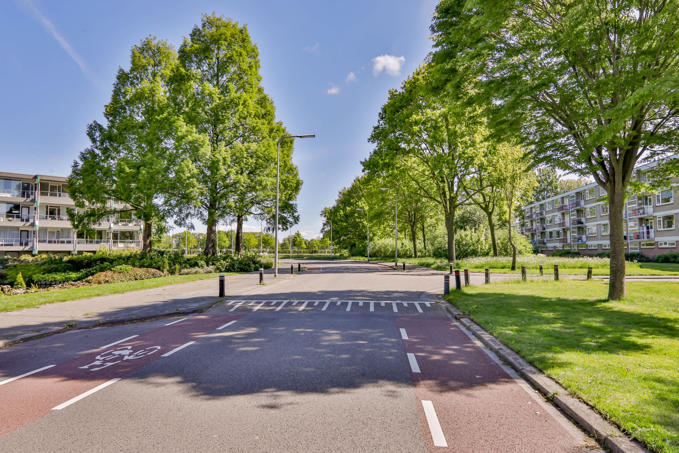 Foto 45 van Valkenstede 66