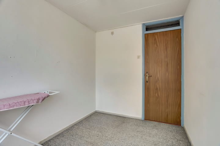 Foto 20 van Pieter Sjoerds Gerbrandystraat 39