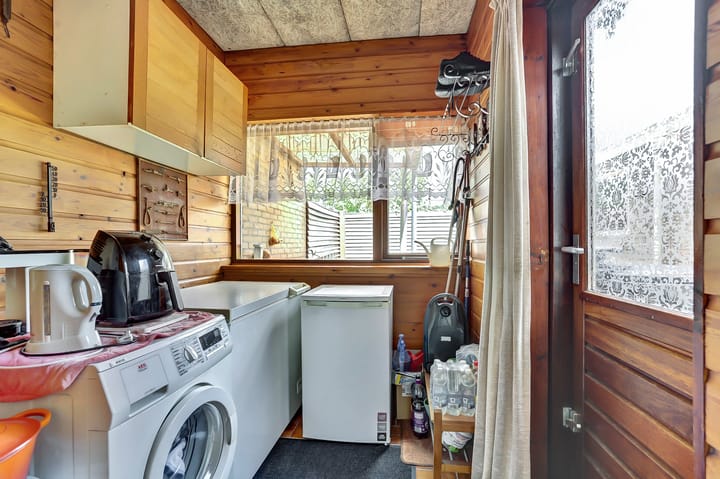 Foto 21 van Pieter Sjoerds Gerbrandystraat 39