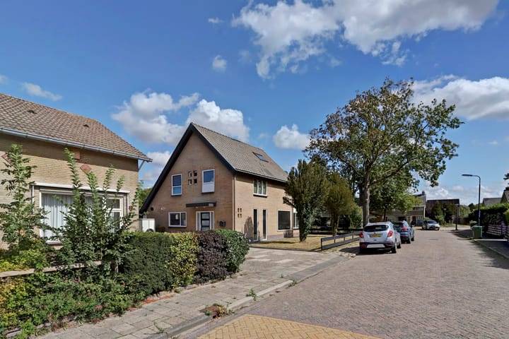 Foto 26 van Pieter Sjoerds Gerbrandystraat 39