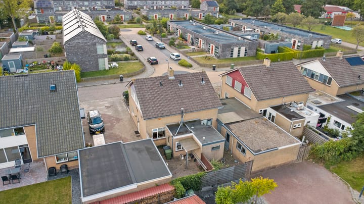 Foto 31 van Pieter Sjoerds Gerbrandystraat 39