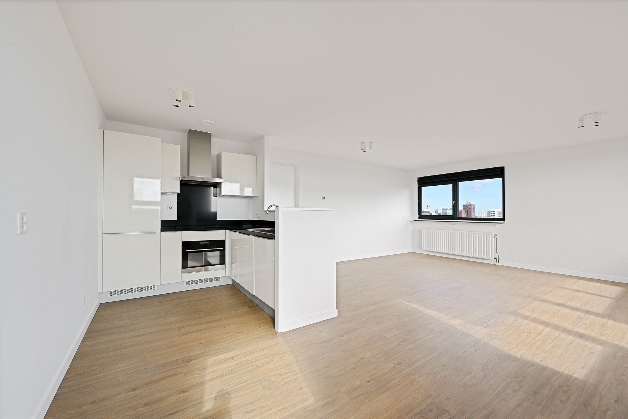 Fijnjekade, 74, Den Haag, 2521CR, Zuid-Holland, Nederland 74