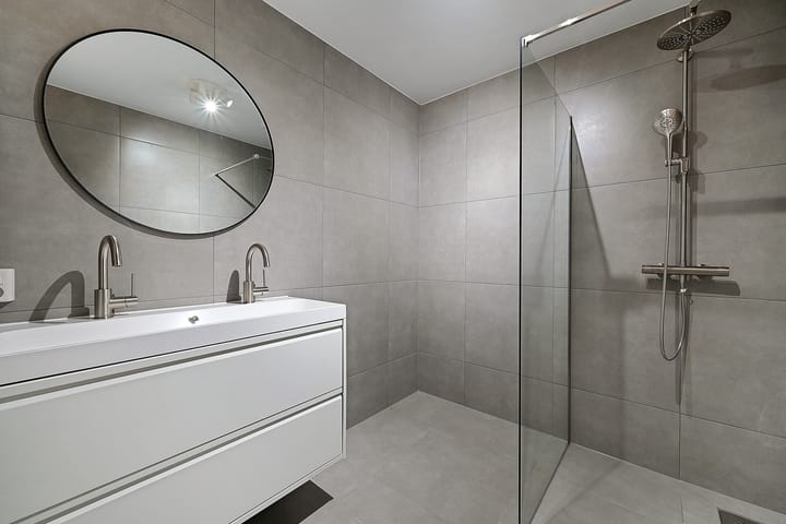 Foto 2 van Fijnjekade 74