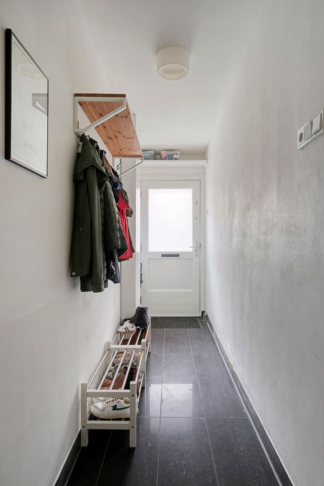 Photo 7 of Goudsbloemstraat 30