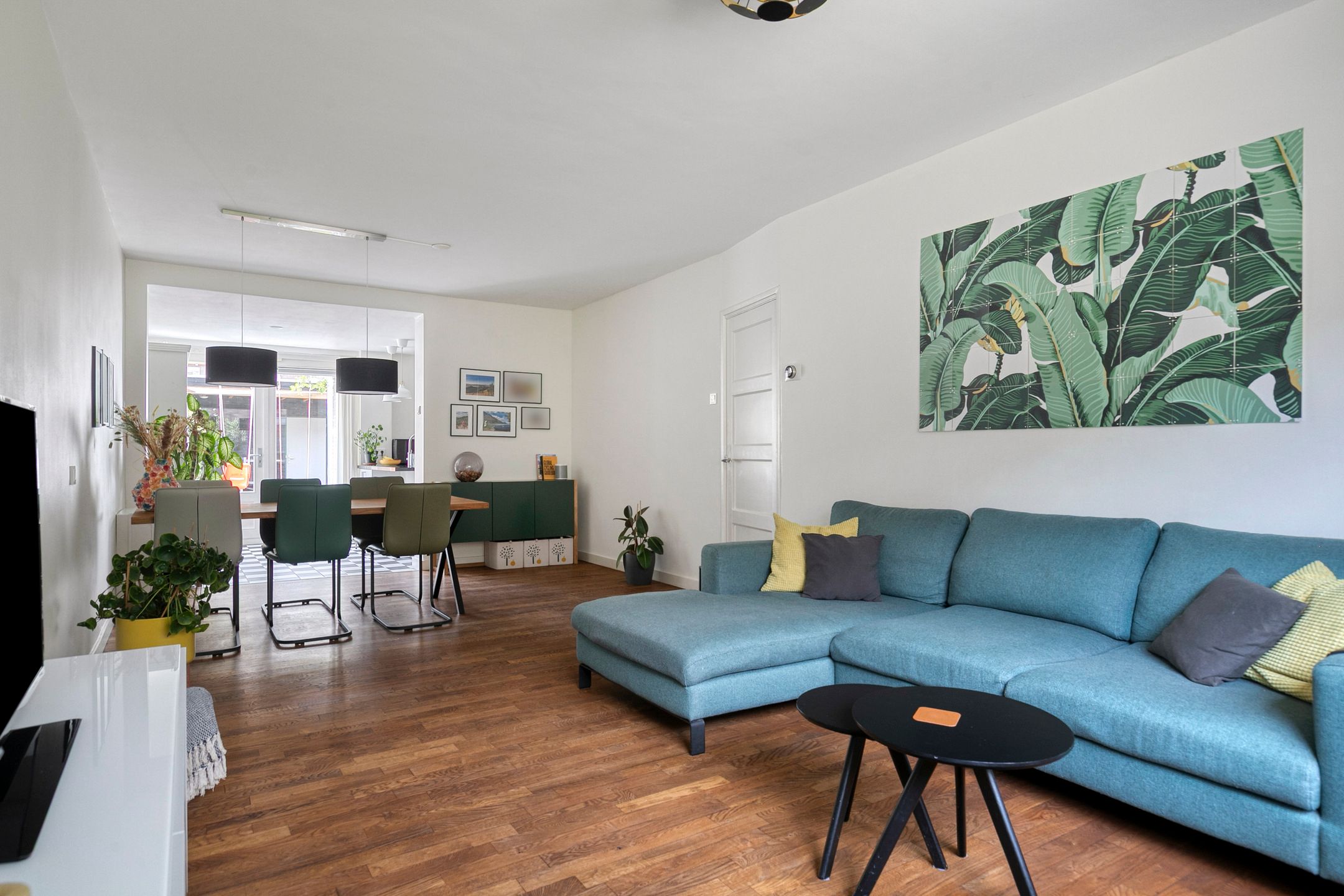 Photo 9 of Goudsbloemstraat 30