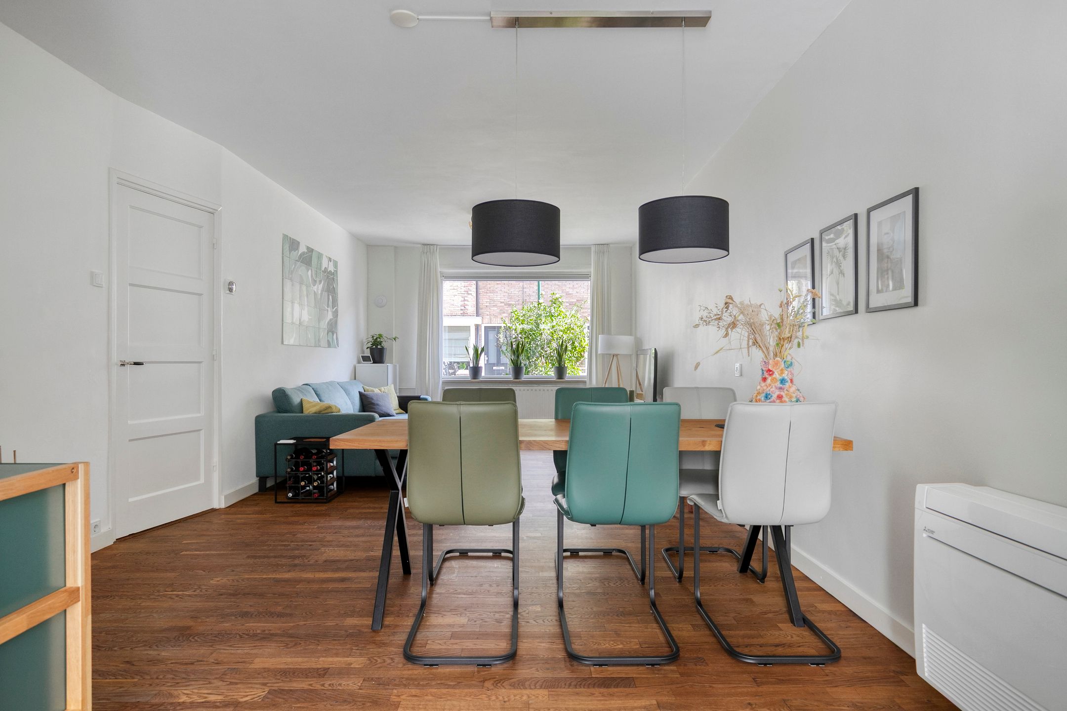 Photo 12 of Goudsbloemstraat 30