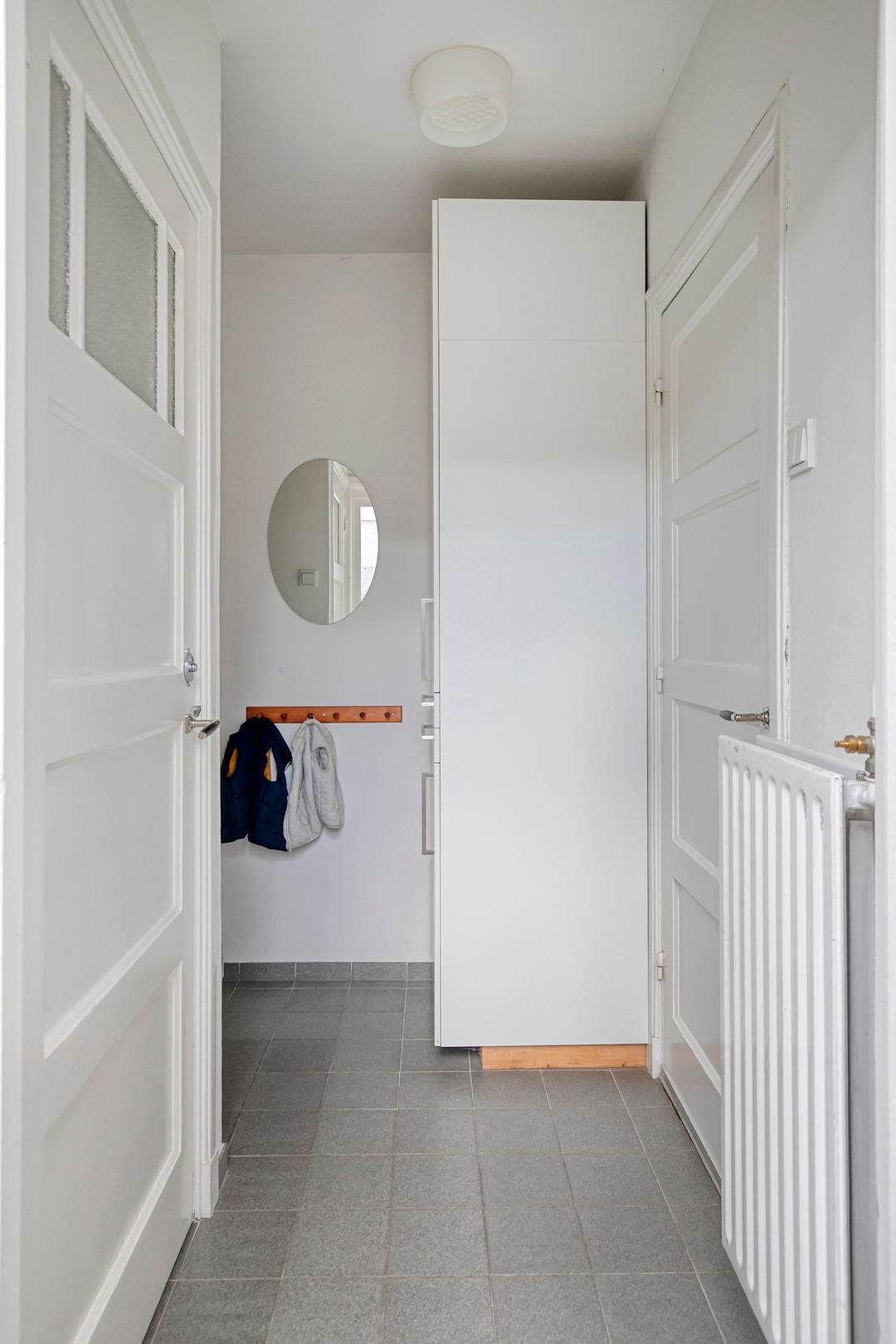 Photo 17 of Goudsbloemstraat 30