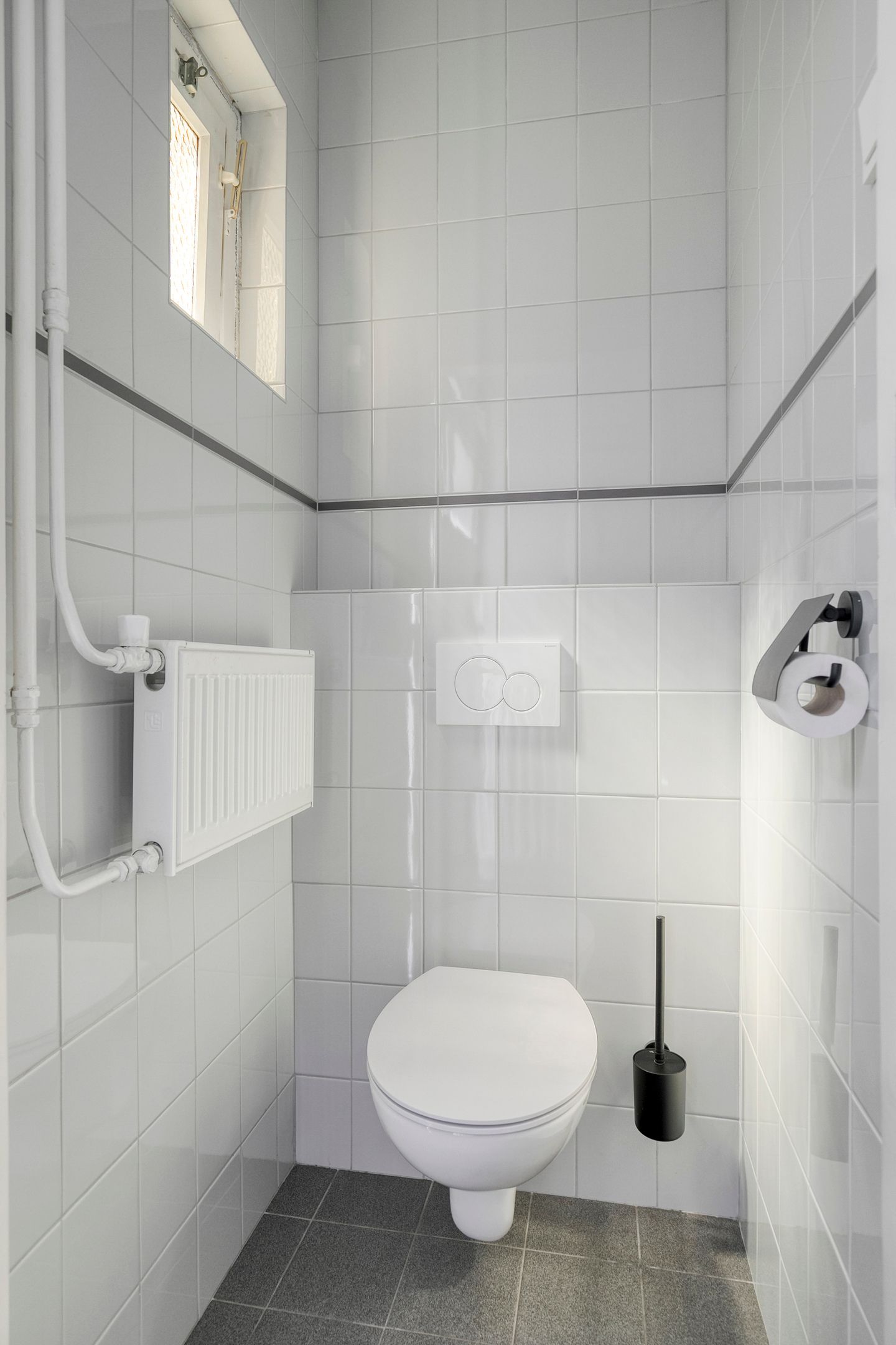 Photo 18 of Goudsbloemstraat 30