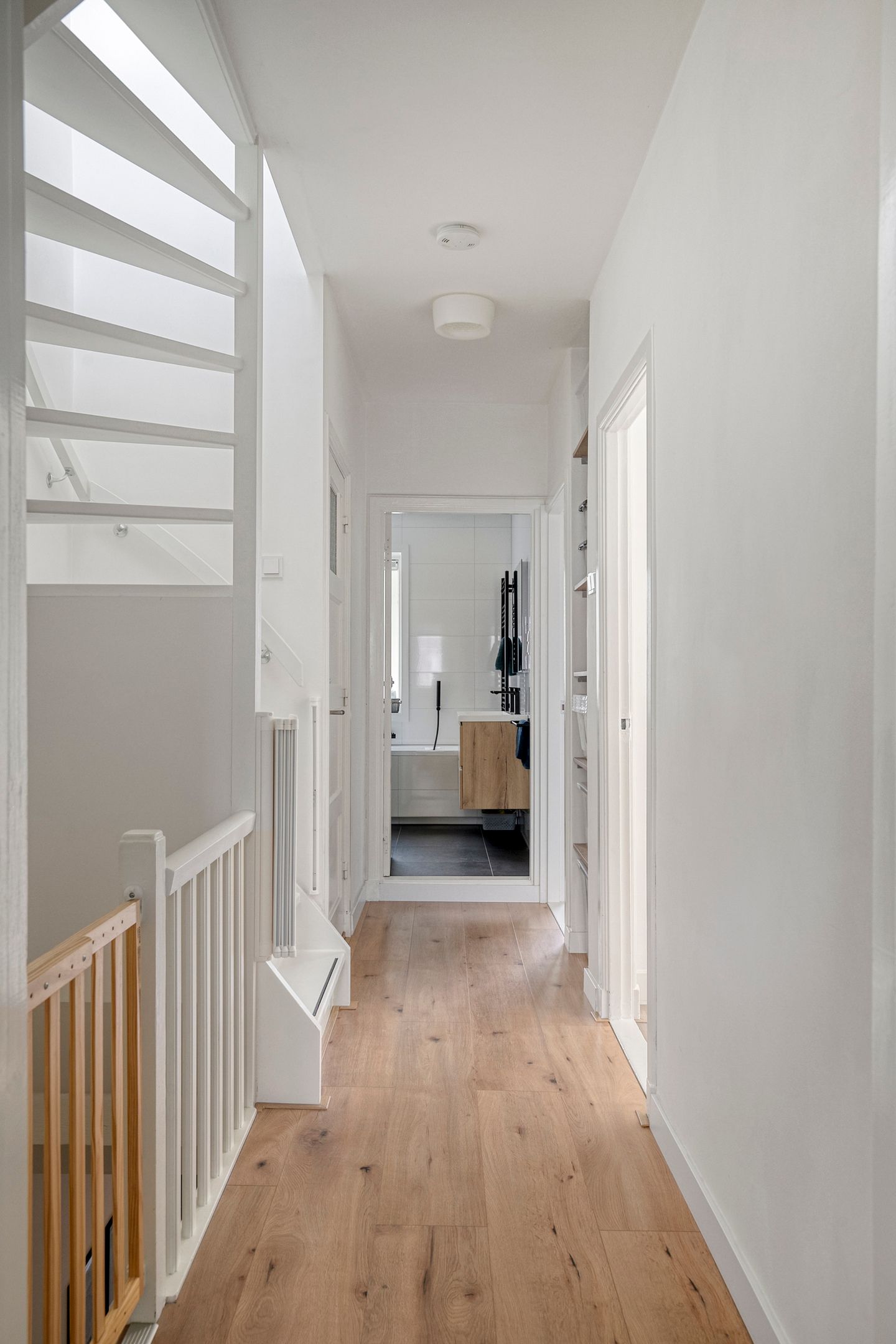 Photo 19 of Goudsbloemstraat 30