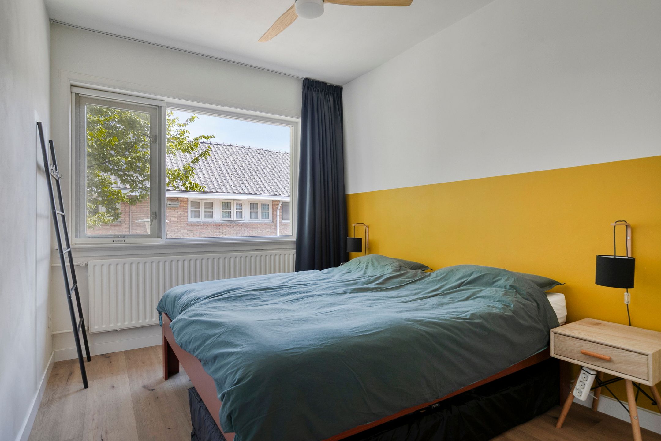 Photo 21 of Goudsbloemstraat 30