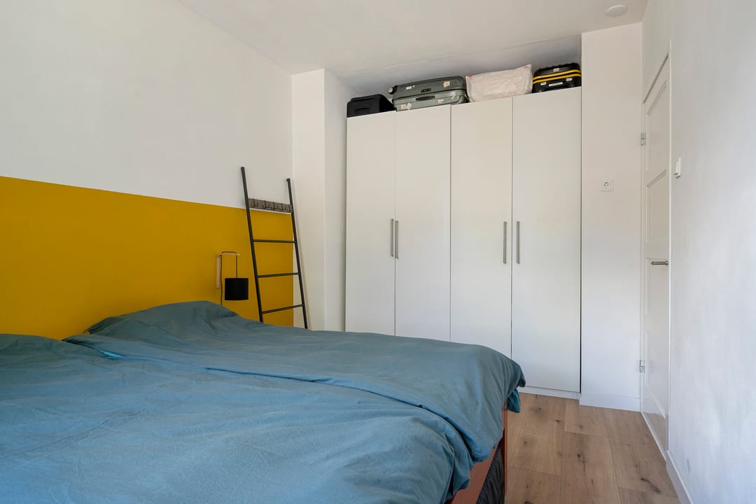 Photo 22 of Goudsbloemstraat 30