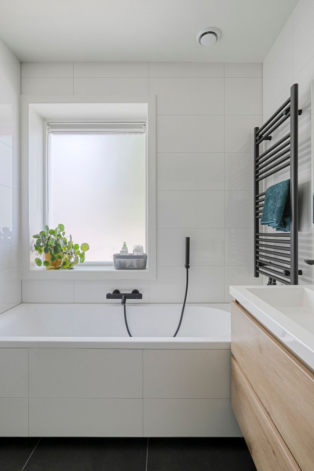 Photo 26 of Goudsbloemstraat 30