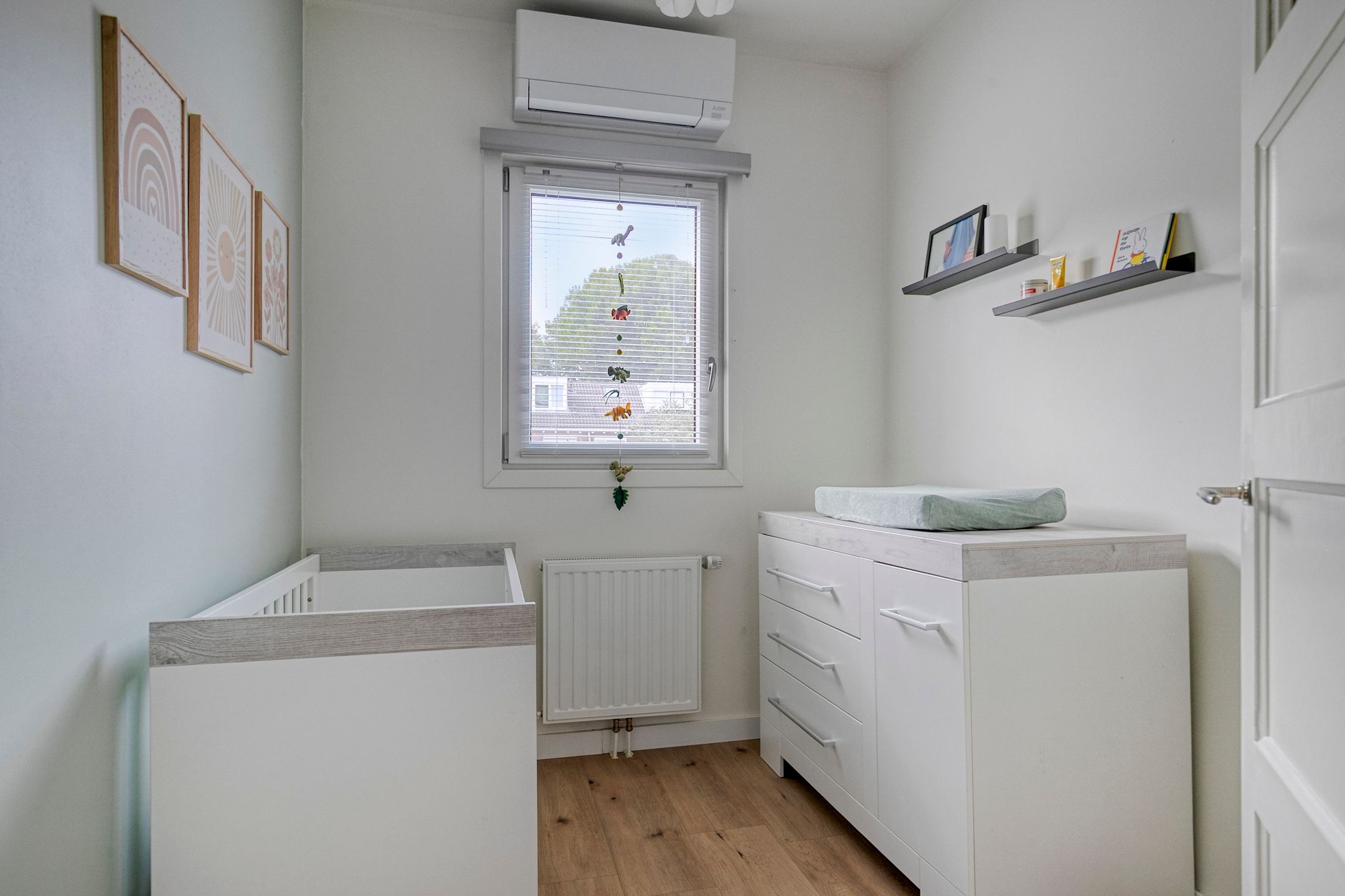 Photo 27 of Goudsbloemstraat 30