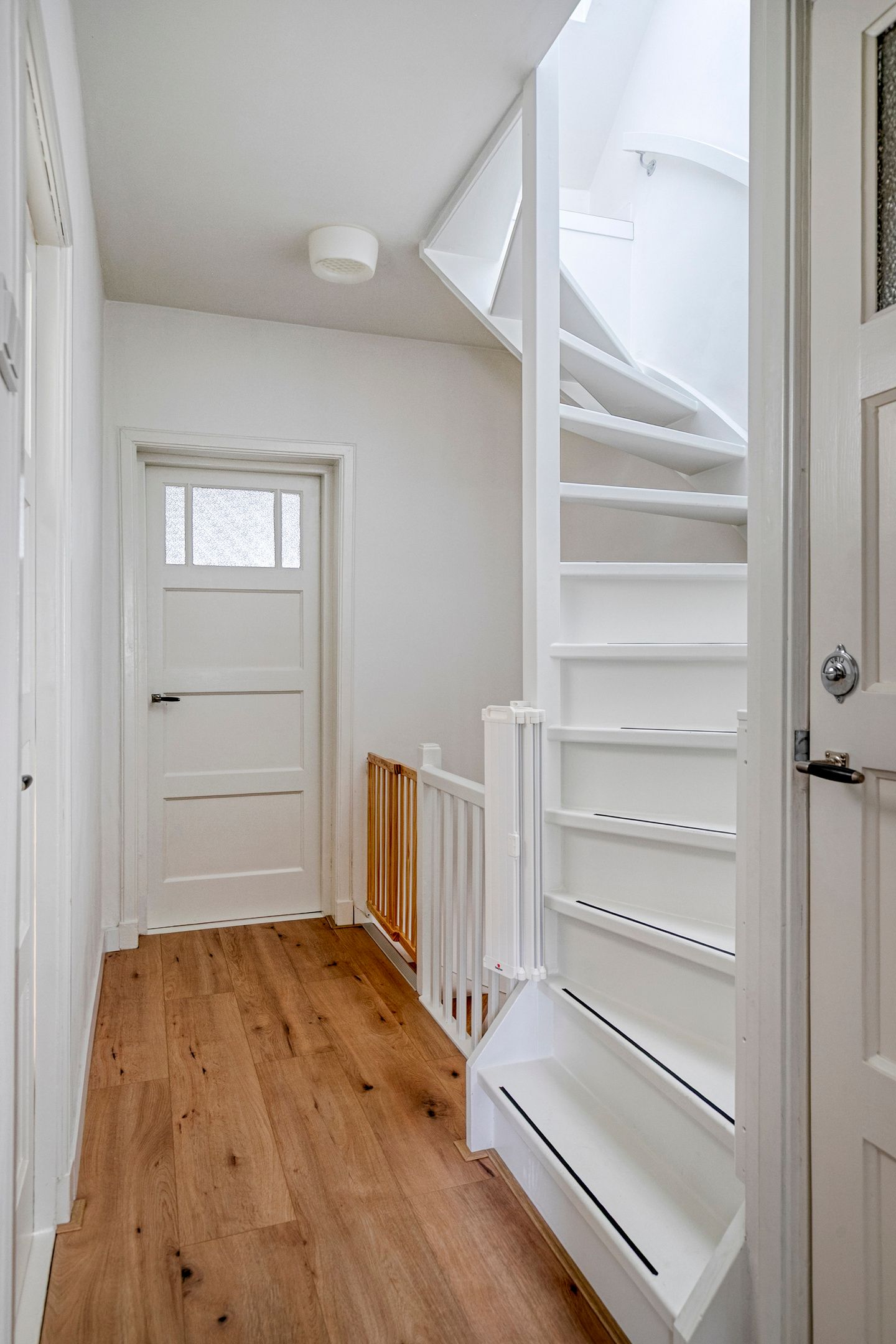 Photo 29 of Goudsbloemstraat 30