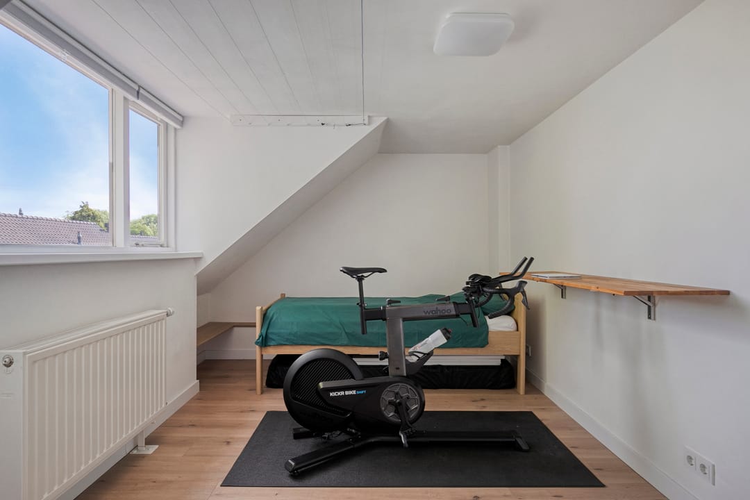 Photo 31 of Goudsbloemstraat 30