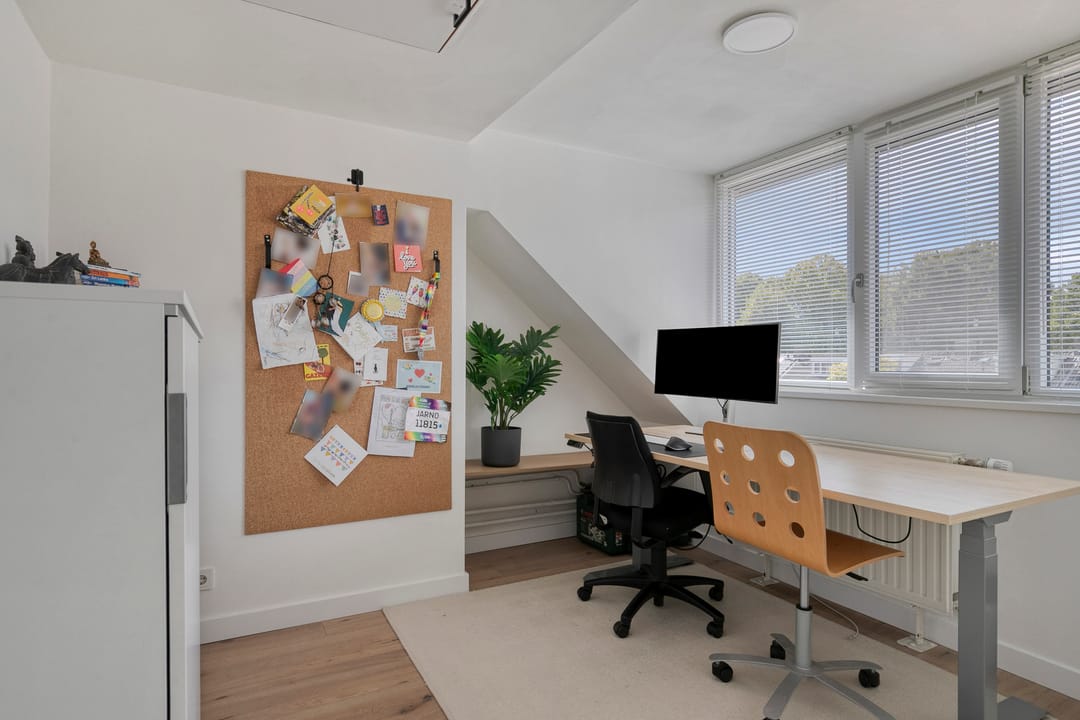 Photo 32 of Goudsbloemstraat 30