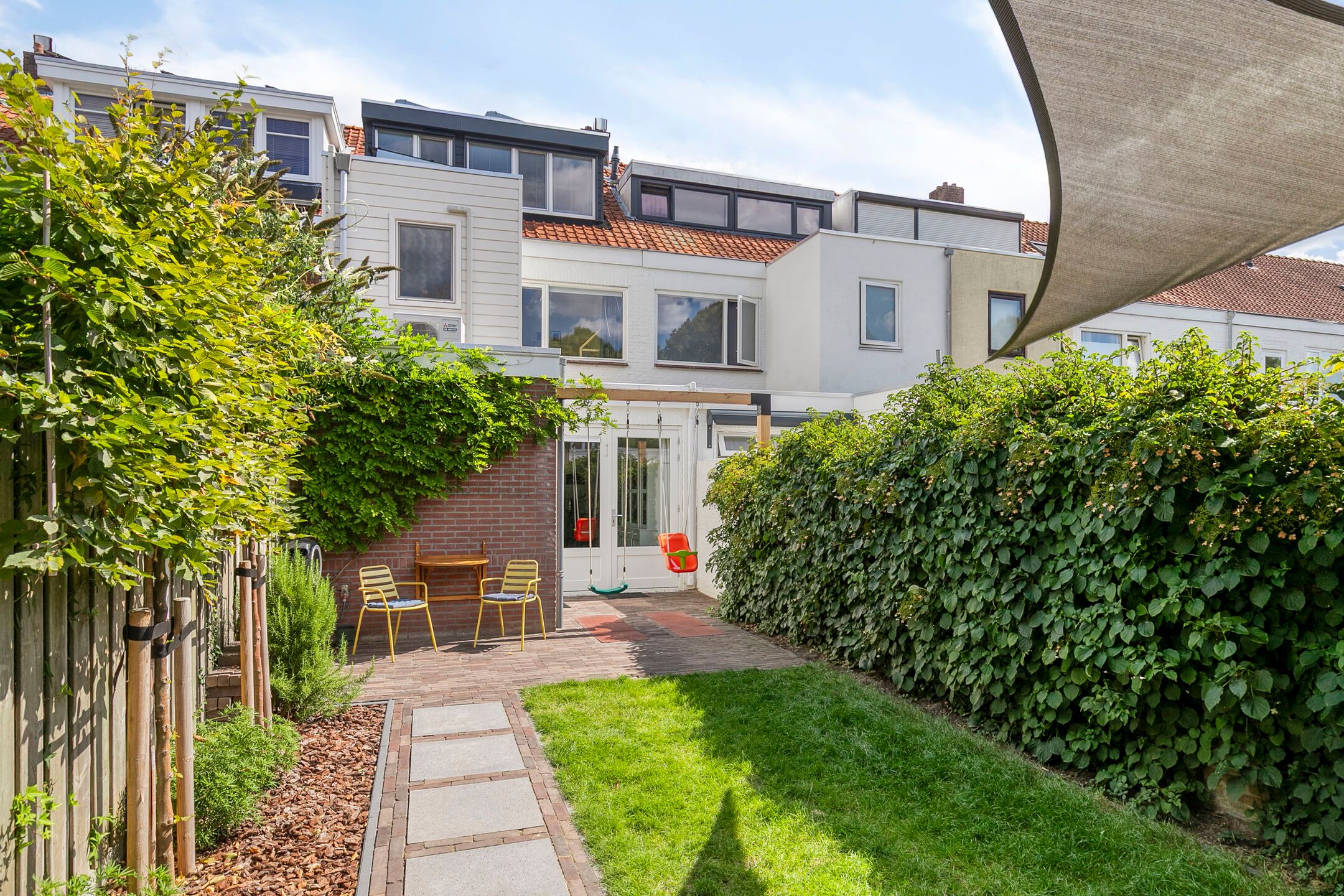 Photo 33 of Goudsbloemstraat 30