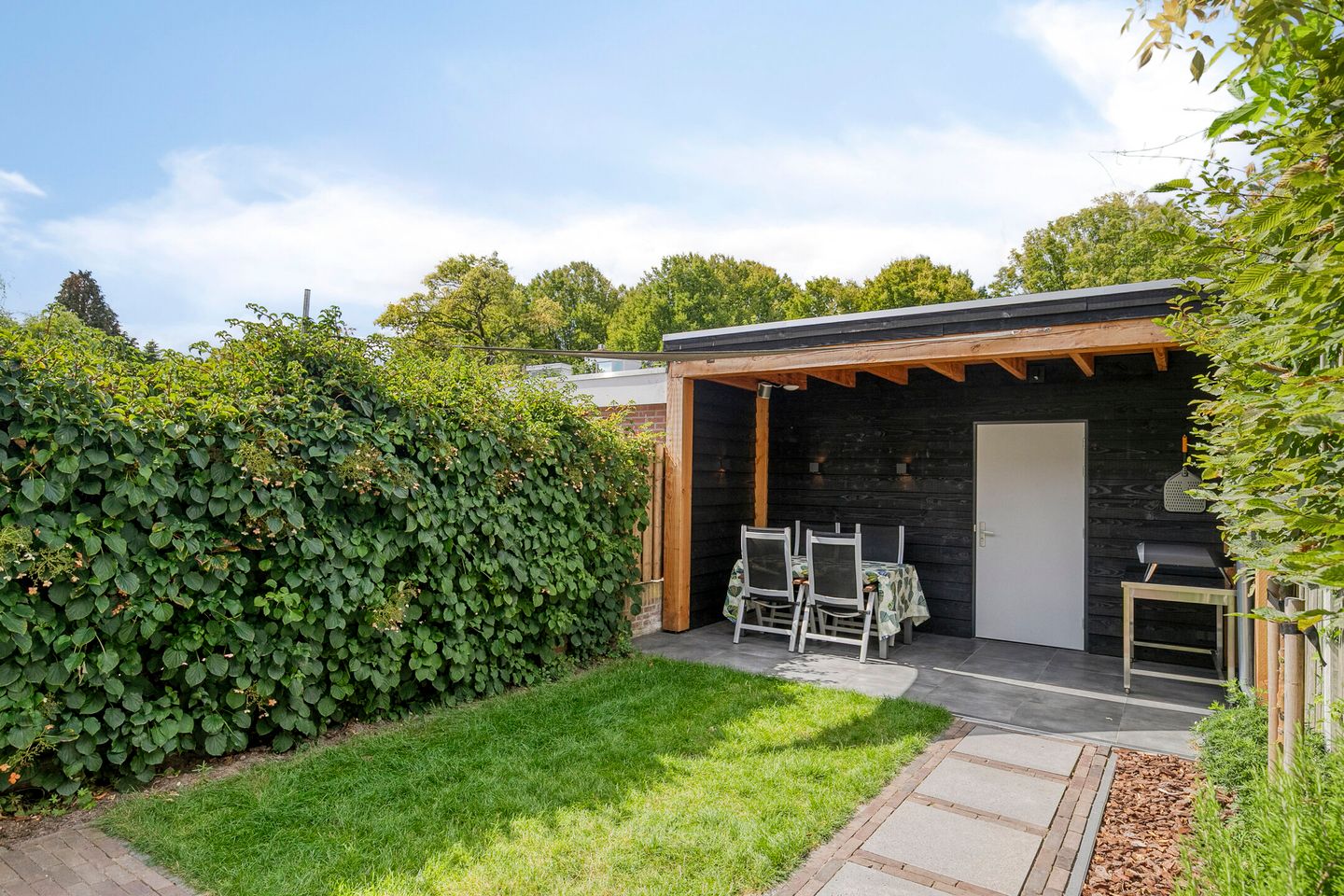 Photo 35 of Goudsbloemstraat 30