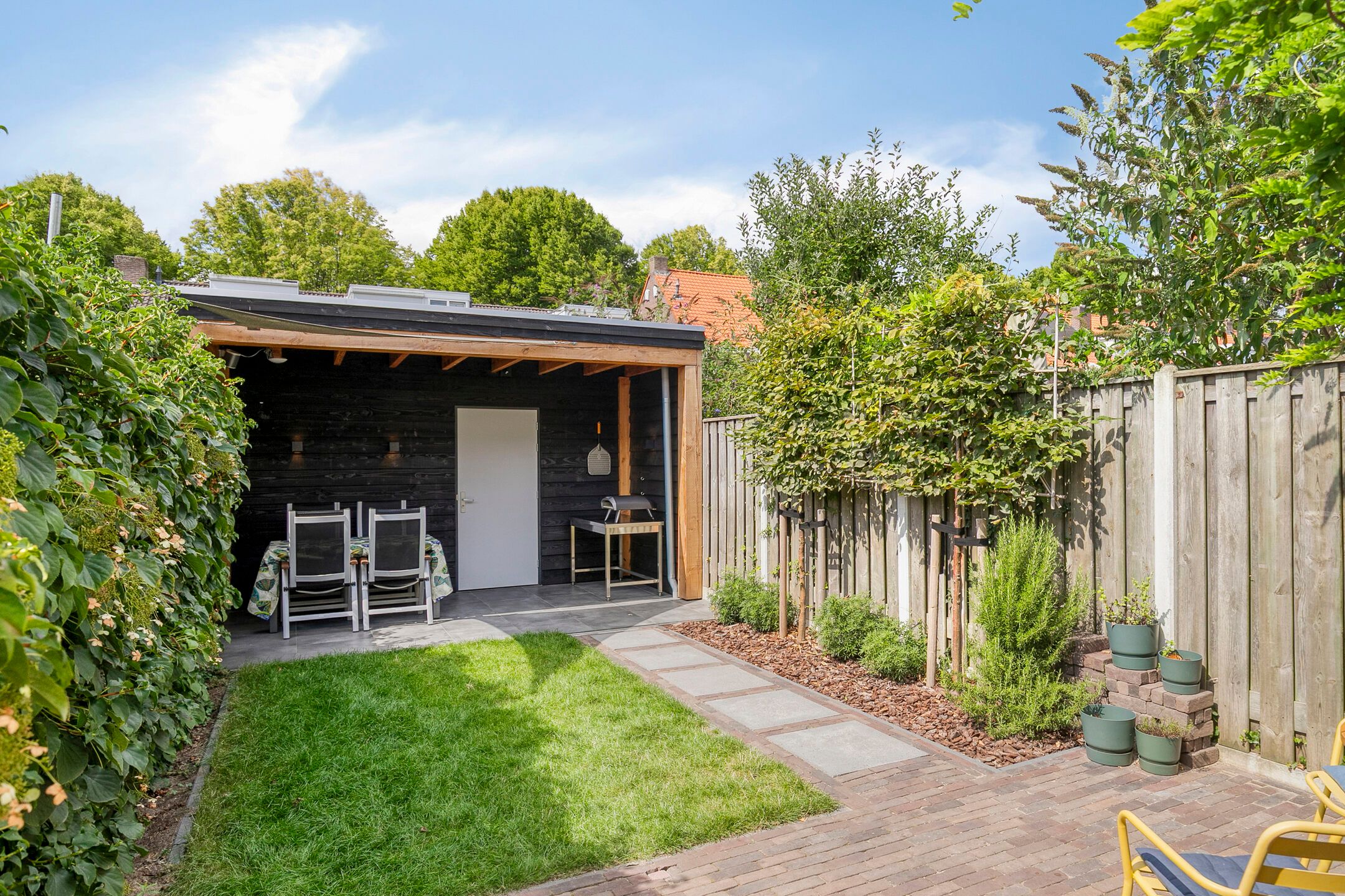 Photo 36 of Goudsbloemstraat 30