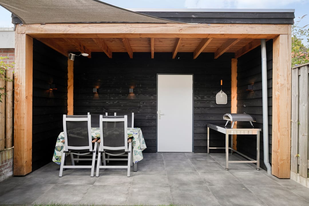 Photo 37 of Goudsbloemstraat 30