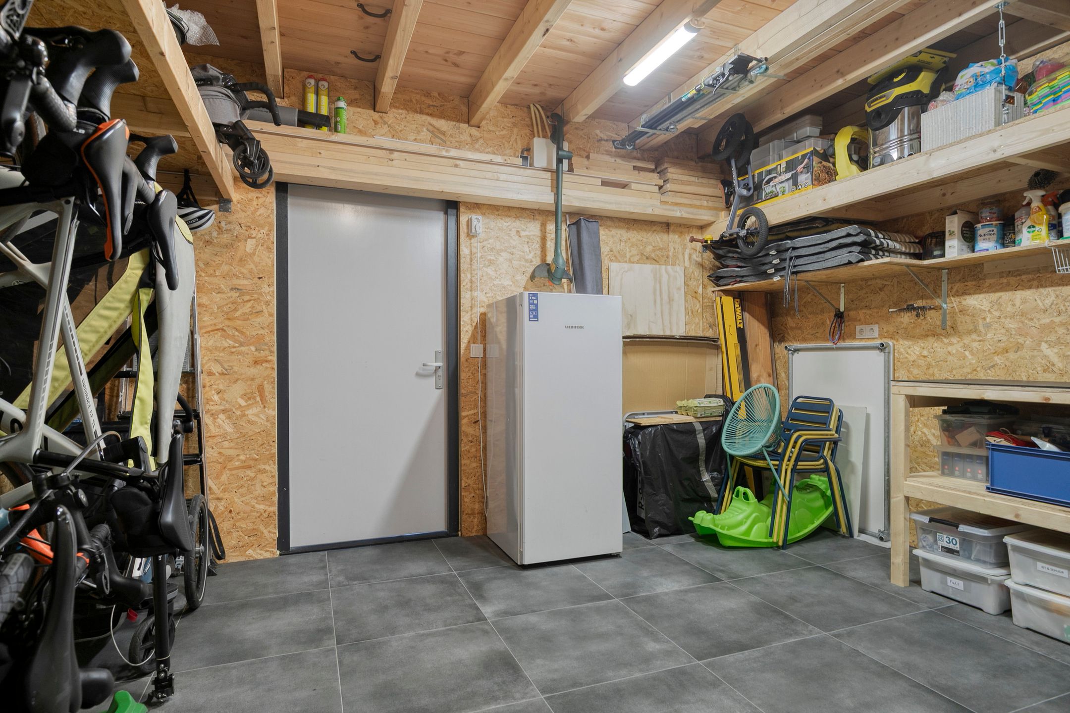 Photo 39 of Goudsbloemstraat 30