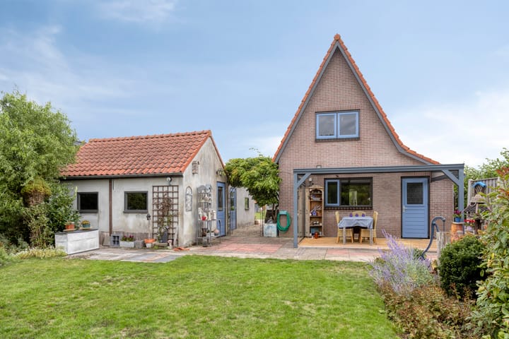 Photo 4 of Uilland 10