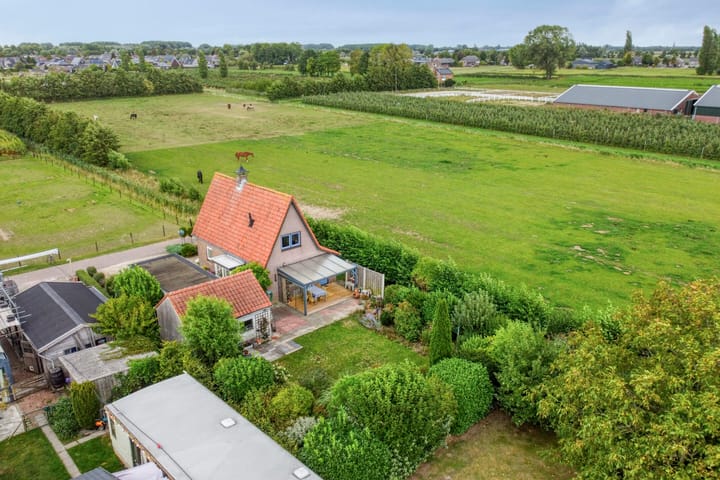 Foto 7 van Uilland 10