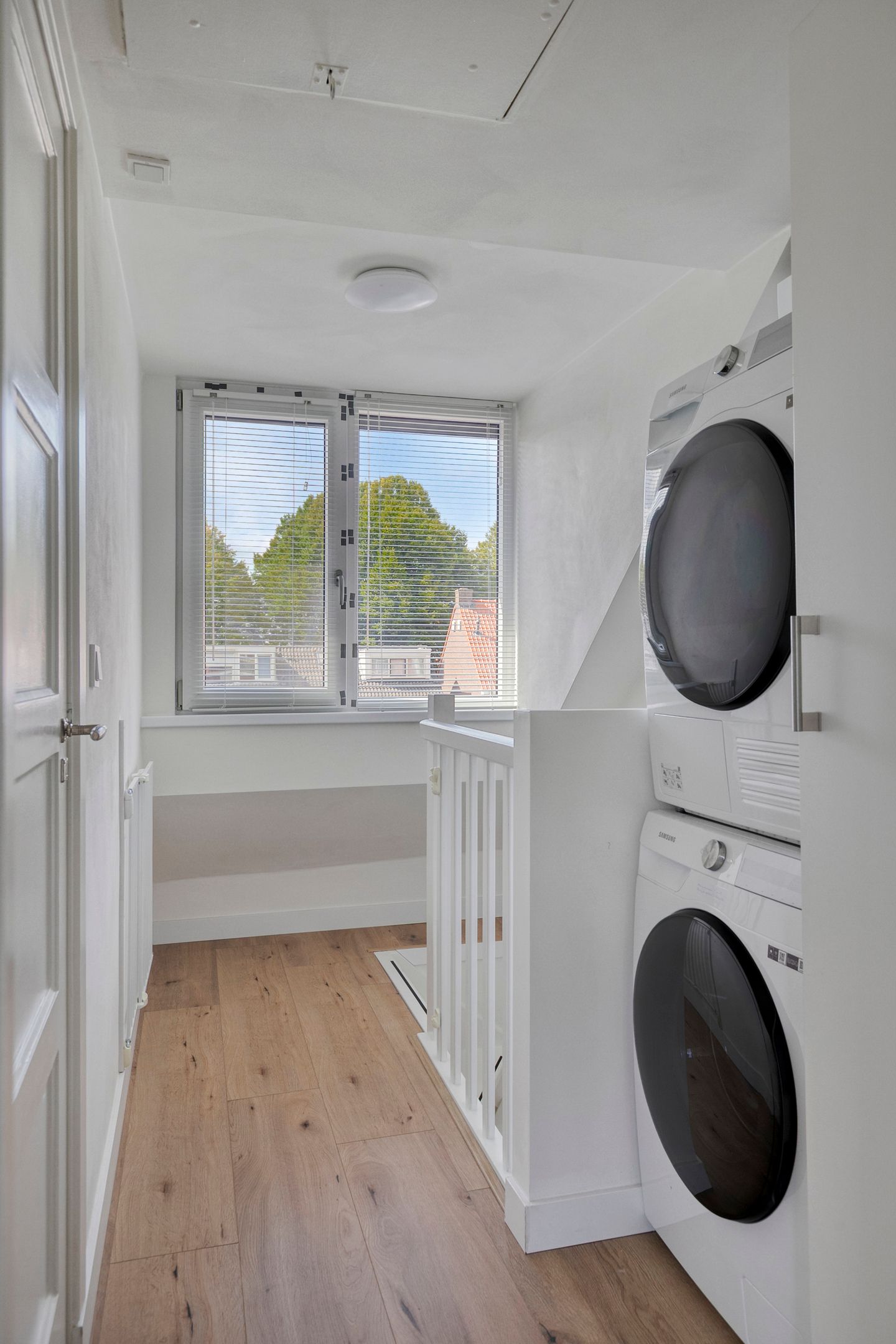 Photo 30 of Goudsbloemstraat 30