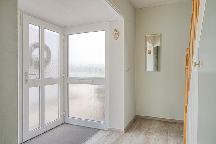 Foto 14 van Uilland 10