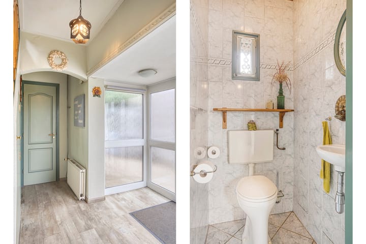 Foto 16 van Uilland 10