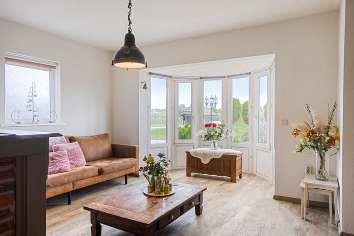 Foto 17 van Uilland 10