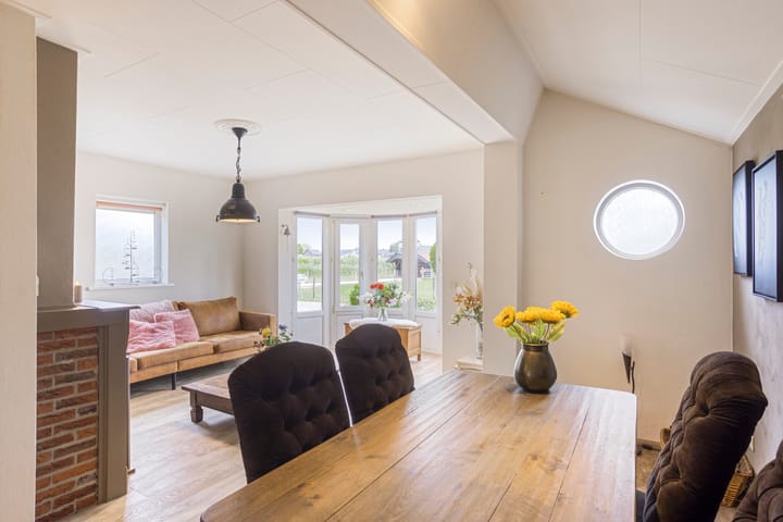 Foto 21 van Uilland 10