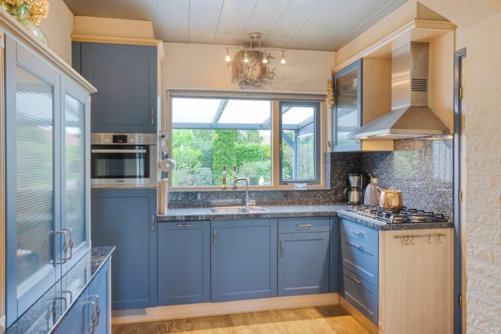 Foto 22 van Uilland 10