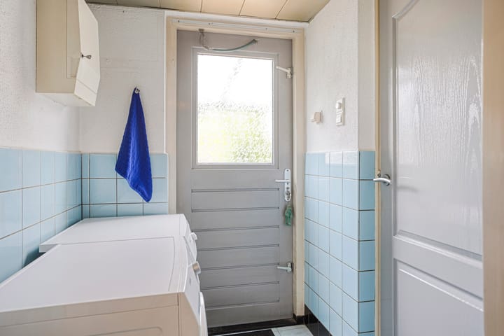 Foto 24 van Uilland 10