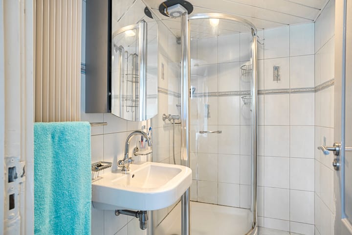 Foto 25 van Uilland 10