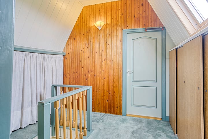 Foto 27 van Uilland 10